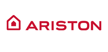 ariston