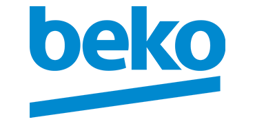 beko