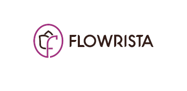 flowrista